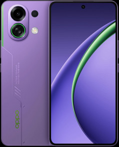  OPPO K13 Turbo  Turbo Pro  