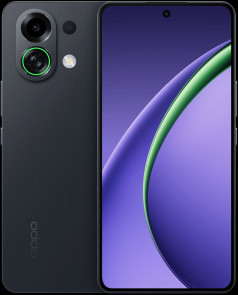  OPPO K13 Turbo  Turbo Pro  