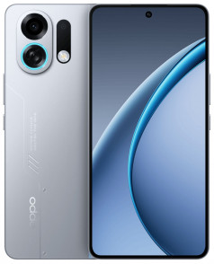  OPPO K13 Turbo  Turbo Pro  