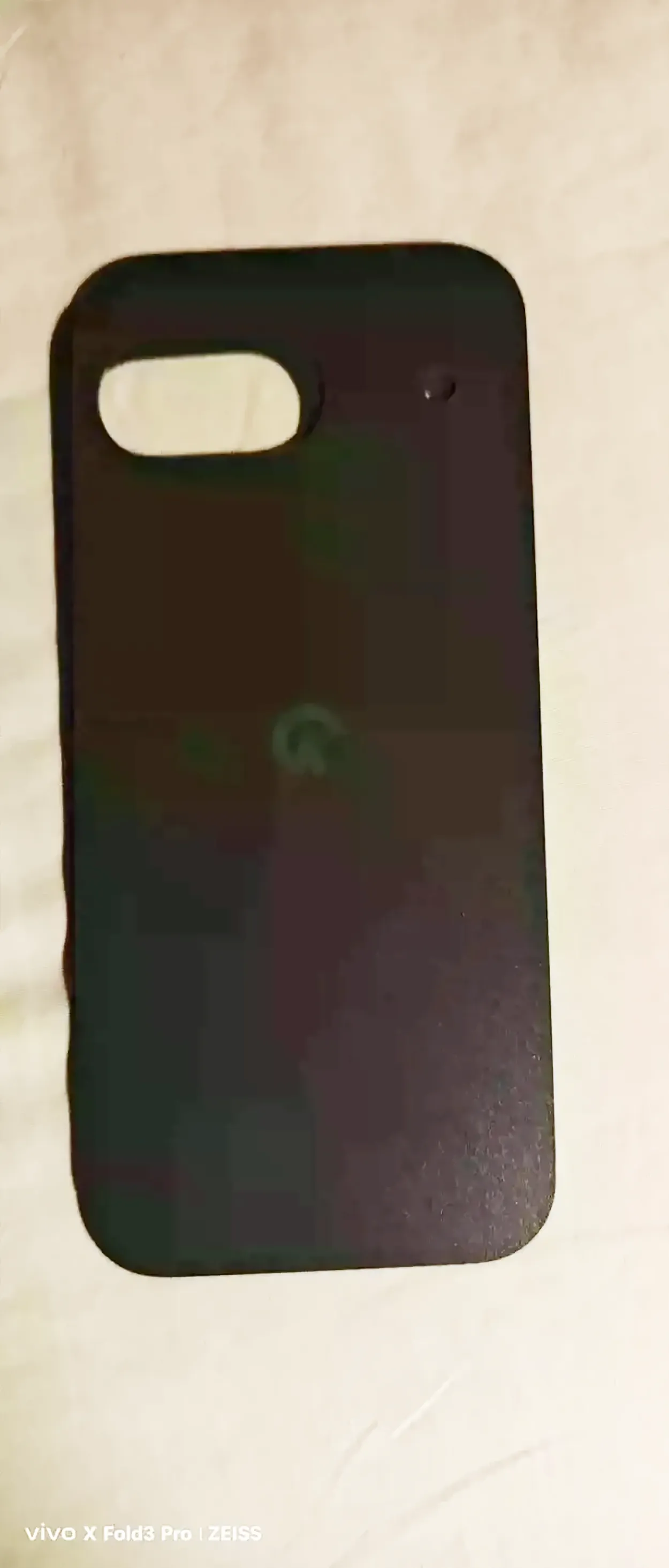 Google Pixel 10a      