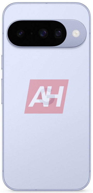 Google Pixel 10      -