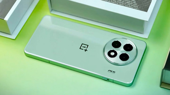 OnePlus 15  Ace 6      
