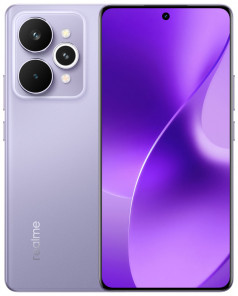Анонс Realme 15 и 15 Pro – 