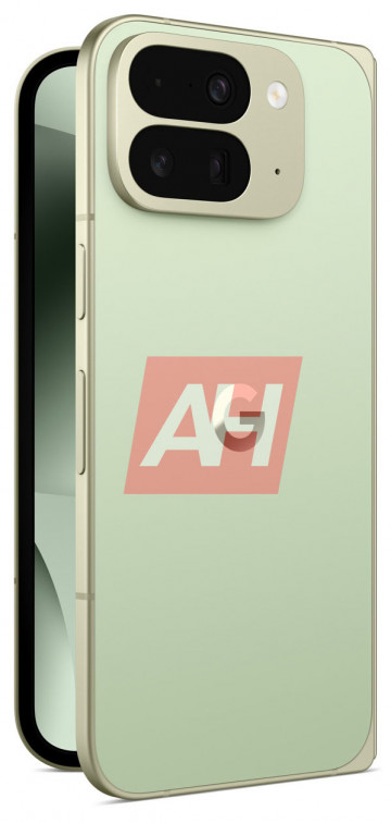 Pixel 10 Pro Fold       -