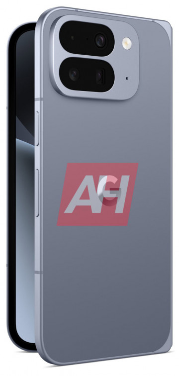 Pixel 10 Pro Fold       -