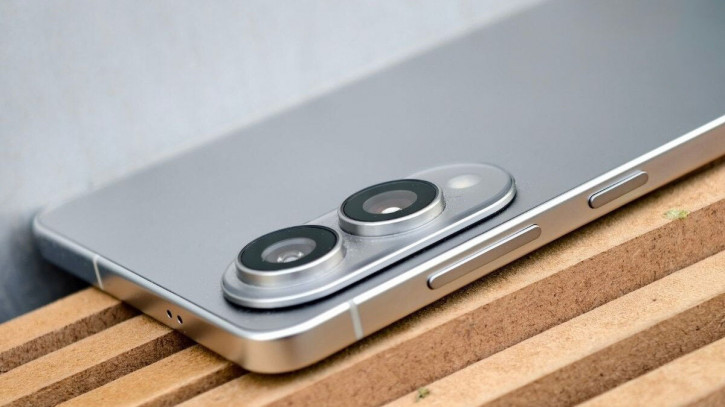 Samsung S26 Edge   ,    ?