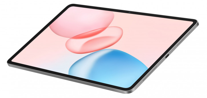 Honor Pad 10    : ,   