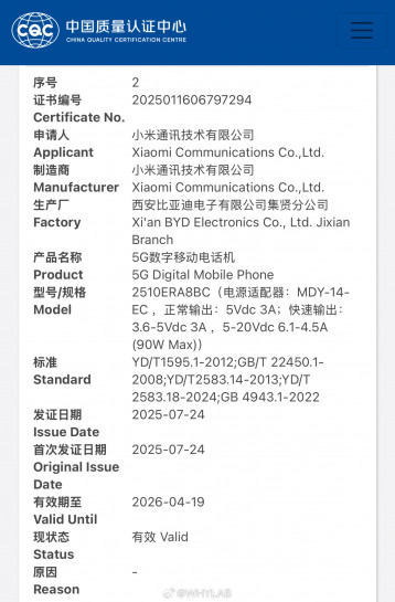 Redmi Note 15  15 Pro+  :     
