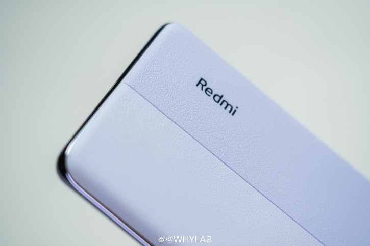 Redmi Note 15  15 Pro+  :     