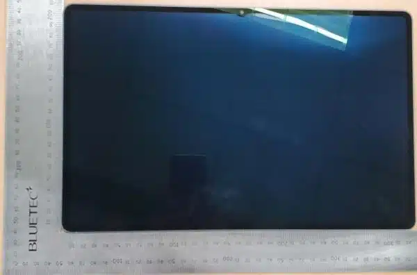 Samsung Galaxy Tab S11, S11 Ultra  S10 Lite   