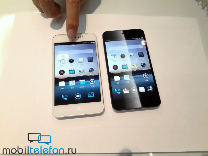  ,  Meizu   Meizu:   Meizu 22