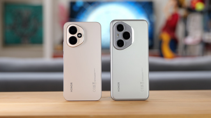  Honor 400:     iPhone  -  