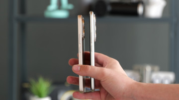  Honor 400:     iPhone  -  