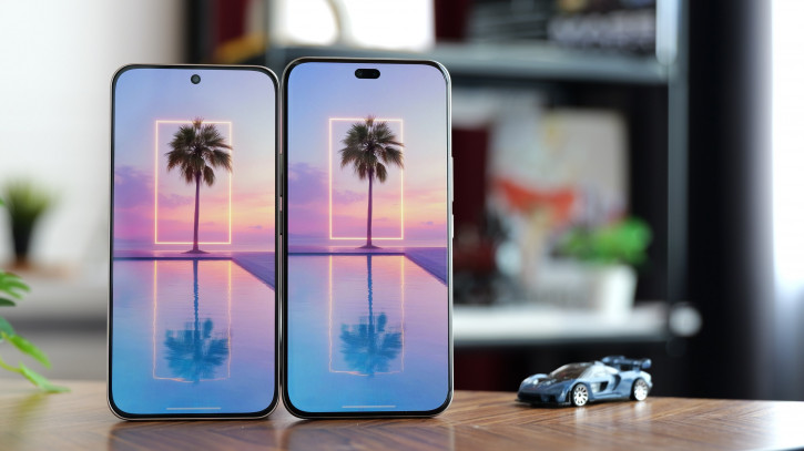  Honor 400:     iPhone  -  