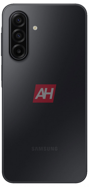    Samsung A17   -:    