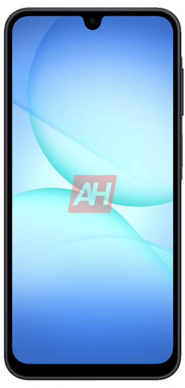    Samsung A17   -:    