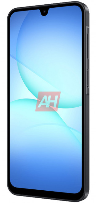    Samsung A17   -:    