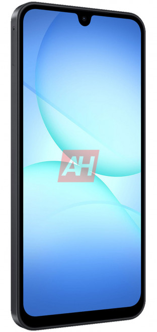    Samsung A17   -:    