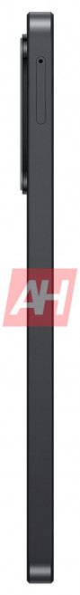    Samsung A17   -:    