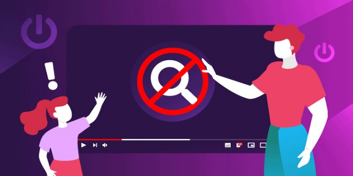 YouTube   ,  -   