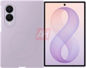 Официальные пресс-фото Samsung Z Fold 8, Fold 8 Ultra и Flip 8 слили в Сеть