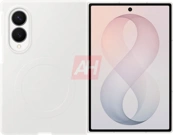 Официальные пресс-фото Samsung Z Fold 8, Fold 8 Ultra и Flip 8 слили в Сеть