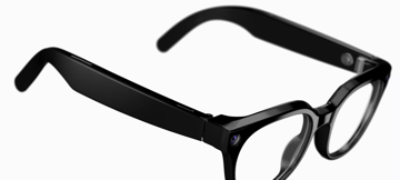 Samsung случайно показала Galaxy Glasses в фирменном приложении