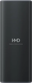 Анонс Nokia 200 4G, 210 4G, 215 4G и 235 4G с ИИ и видеосвязью