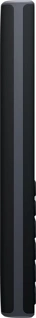 Анонс Nokia 200 4G, 210 4G, 215 4G и 235 4G с ИИ и видеосвязью