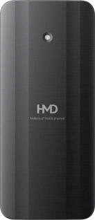 Анонс Nokia 200 4G, 210 4G, 215 4G и 235 4G с ИИ и видеосвязью