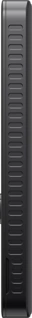 Анонс Nokia 200 4G, 210 4G, 215 4G и 235 4G с ИИ и видеосвязью