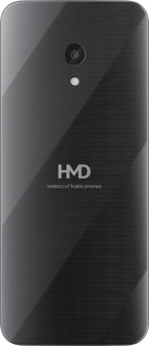 Анонс Nokia 200 4G, 210 4G, 215 4G и 235 4G с ИИ и видеосвязью
