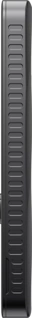 Анонс Nokia 200 4G, 210 4G, 215 4G и 235 4G с ИИ и видеосвязью