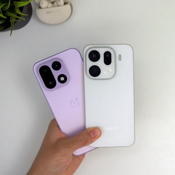 Финал близок? OnePlus тихо перенаправляет клиентов на продукцию OPPO