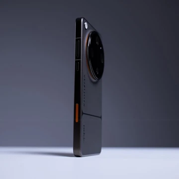 OPPO Find X10 Ultra может получить перископ с почти 1 сенсором