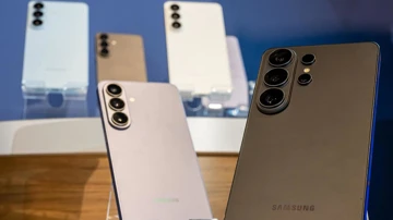 Выдыхаем: Samsung в конечном счёте отказалась от дисплеев BOE для Galaxy S27