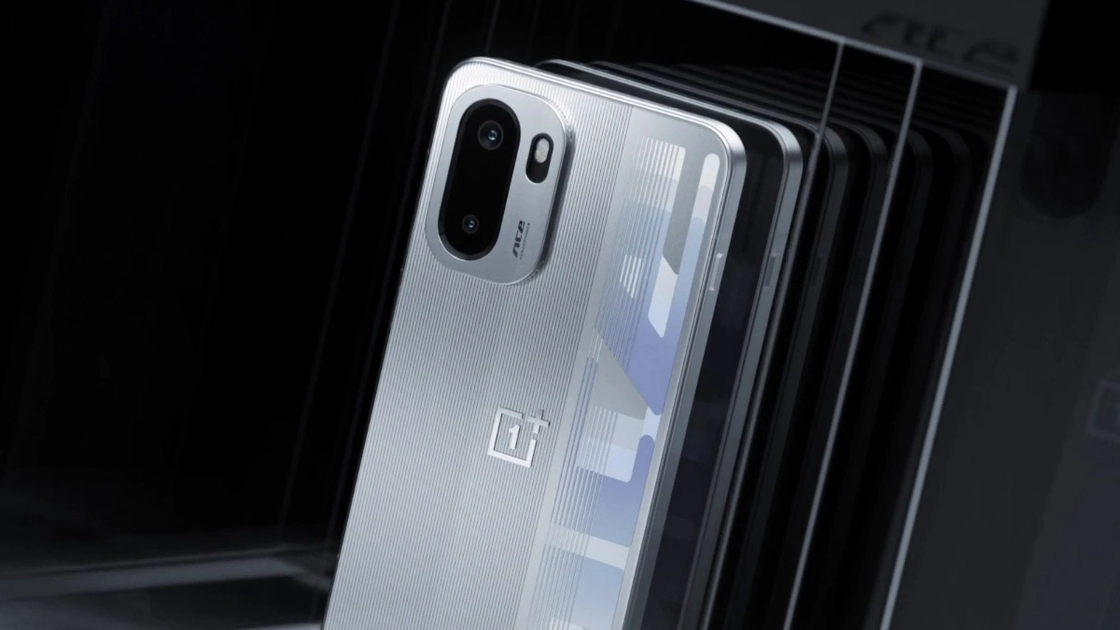 OnePlus Ace 7 и 7 Pro станут антикризисными игрофонами с турбиной