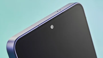 Samsung Galaxy S27 Pro и S27 Ultra приписывают долгожданный апгрейд фронталки