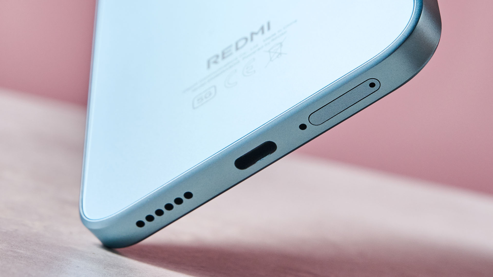 Xiaomi обещает, что Redmi Note 17 не перестанут быть образцовыми бюджетками