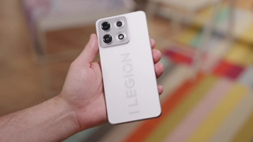 Обзор Lenovo Legion Y70 New Generation: возвращение легенды