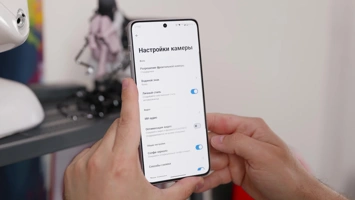 Обзор Lenovo Legion Y70 New Generation: возвращение легенды