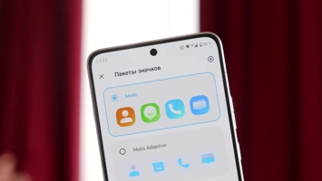 Обзор Lenovo Legion Y70 New Generation: возвращение легенды