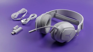 Обзор Lenovo Legion Y70 New Generation: возвращение легенды