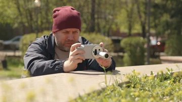 Динамика продаж Vivo X300 Ultra наглядно: понедельный график