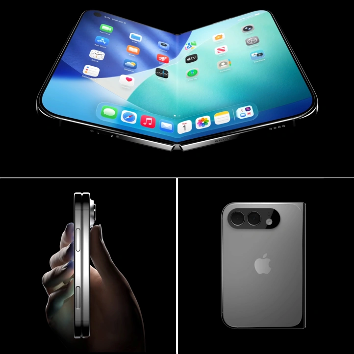 iPhone Ultra может повторить историю запуска iPhone X