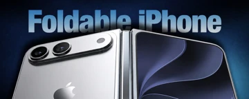 iPhone Ultra может повторить историю запуска iPhone X