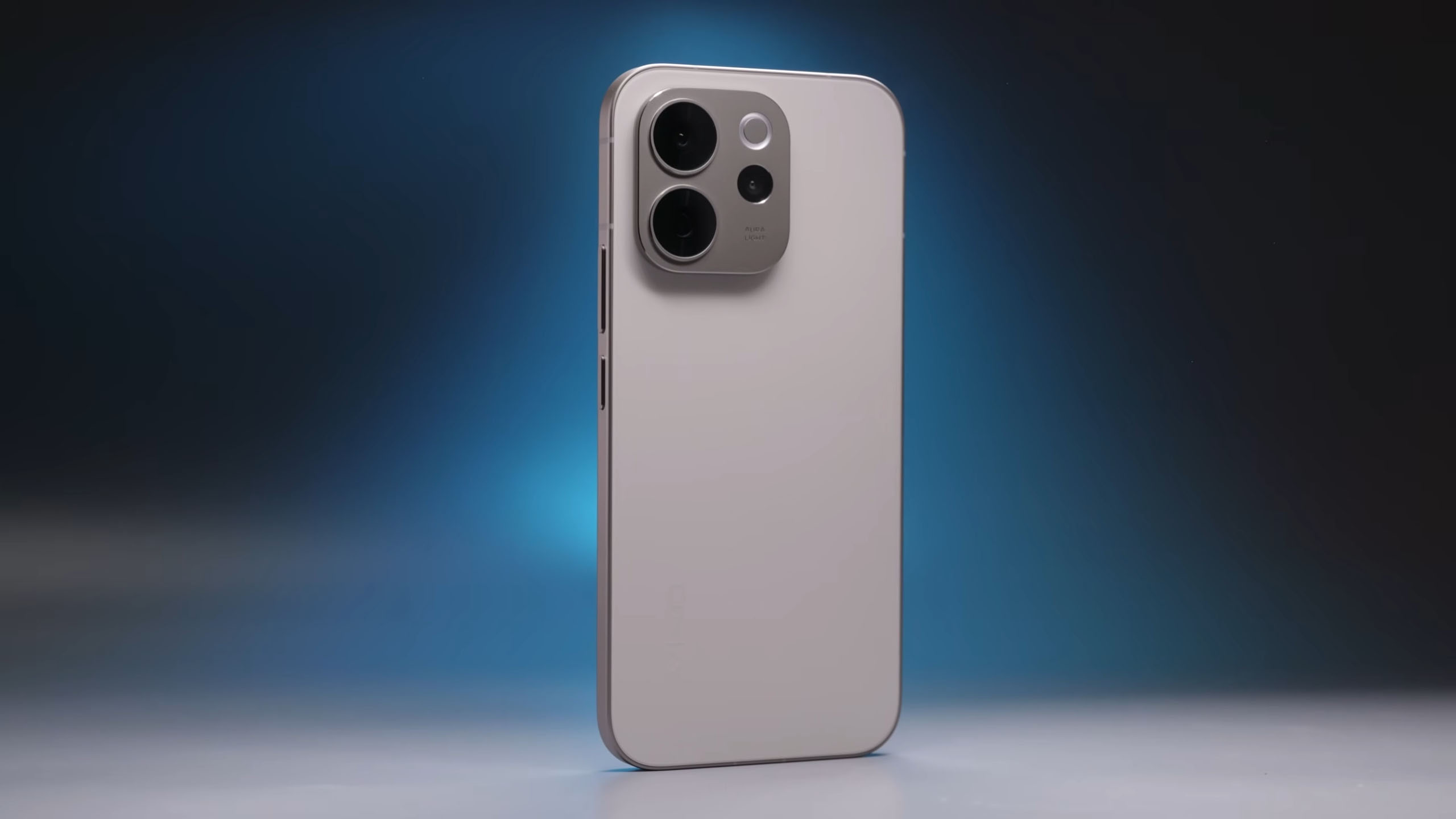Vivo X300E станет улучшенной версией глобального середняка: главное