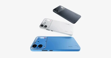 Анонс Nothing Phone (4b) – очередной сорт бюджетности