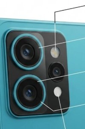 Финский середняк HMD Skyline 2 уже на подходе: характеристики и фото