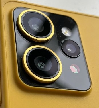 Финский середняк HMD Skyline 2 уже на подходе: характеристики и фото
